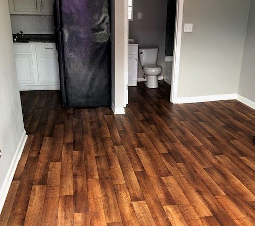 1st image of 1044 Jefferson St #10397019
