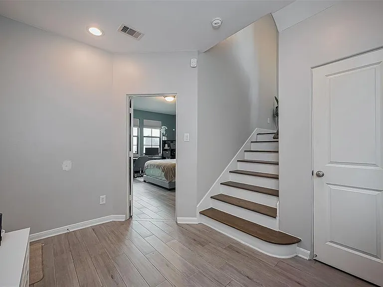 3940 Feagan St — Photo 8