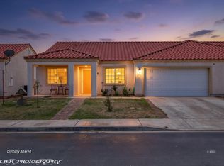 552 Duchess Ln, Mesquite, NV 89027