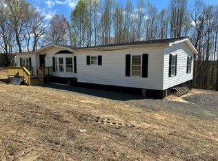 738 Gambetta Rd, Galax, VA 24333