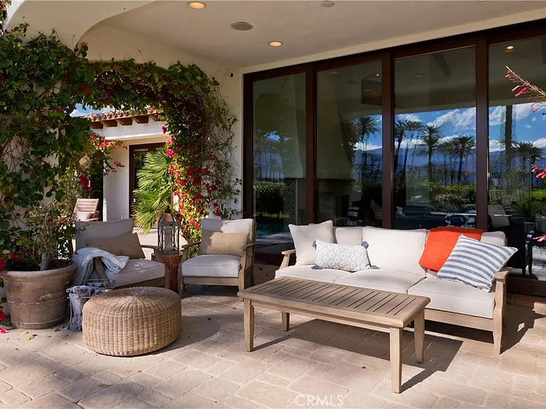 56145 Village Dr — Photo 43