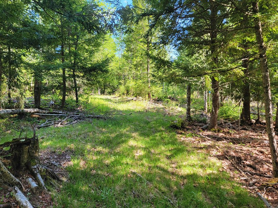 1st image of 67 Bog Brook Road