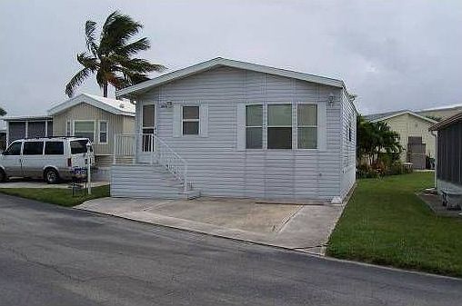 1st image of 10725 S Ocean Dr Lot 302
