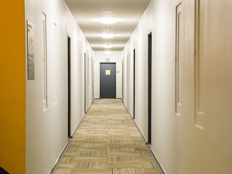 Westport Central Apartment Rentals Kansas City, MO Zillow