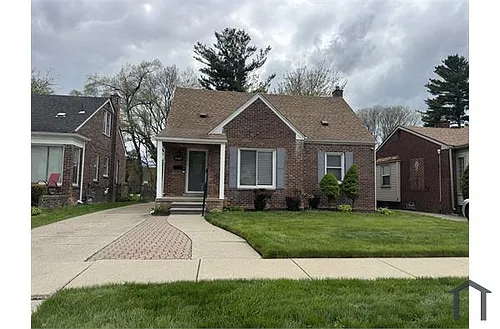 11347 Virgil Photo 1