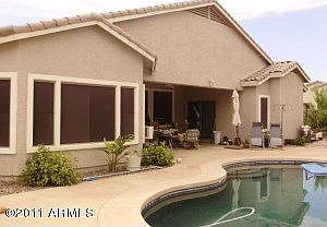 2nd image of 22101 N Balboa Dr
