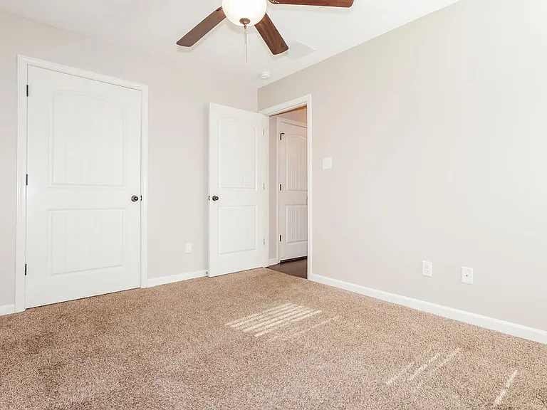 9460 Eckley Pl — Photo 13