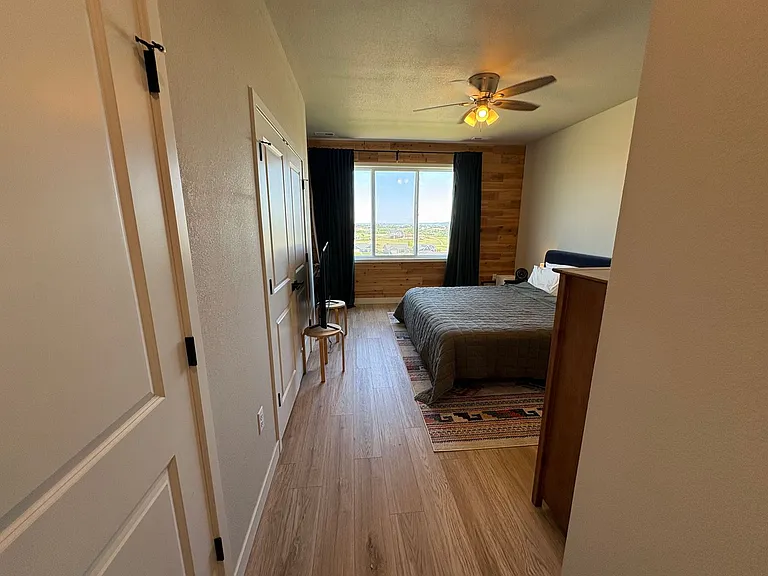 5715 Goheen Dr — Photo 16