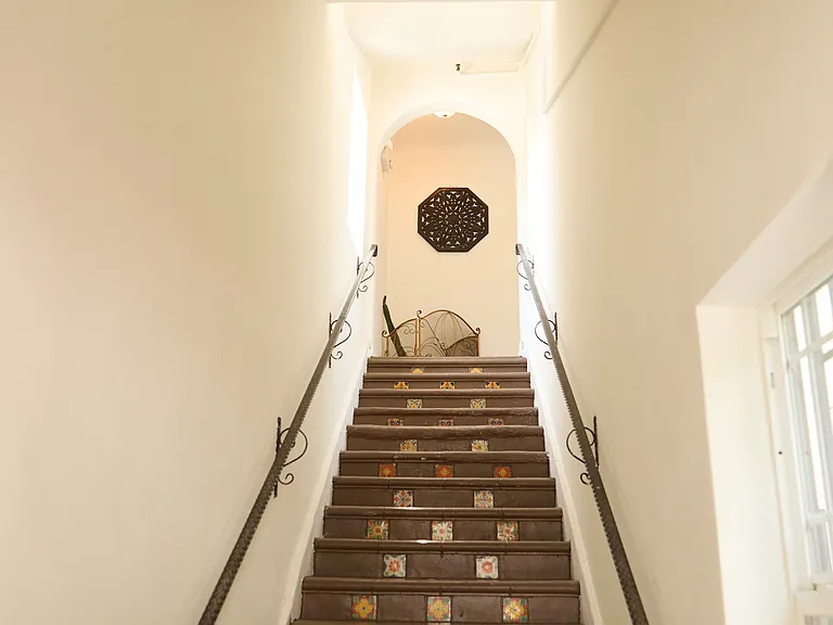 2039 Ivar Ave #3 — Photo 5