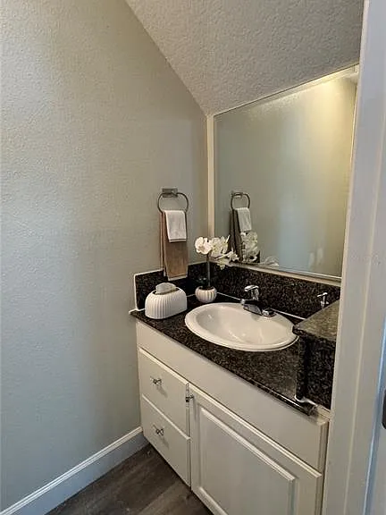 2015 Grand Oak Dr — Photo 11