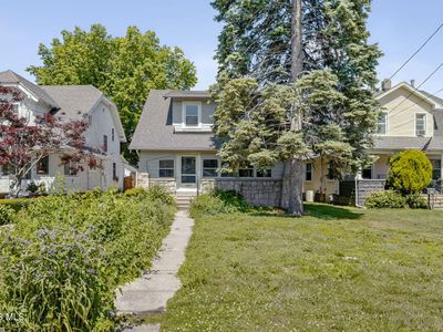 216 Dartmouth Dr, Toledo, OH, 43614