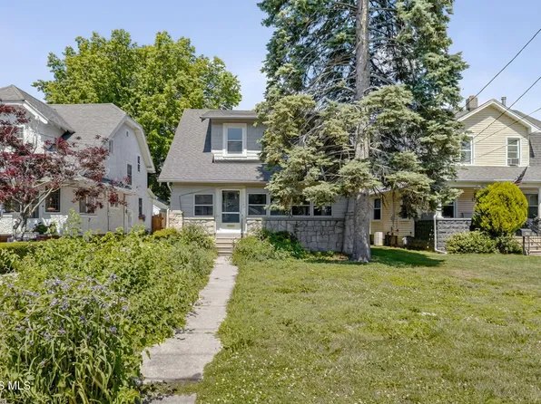 216 Dartmouth Dr, Toledo, OH 43614
