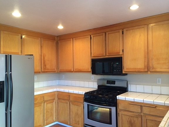4th image of 39849 Potrero Dr