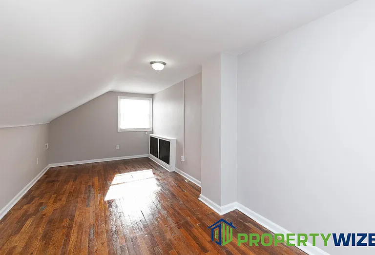 4217 Chatham Rd #B — Photo 21