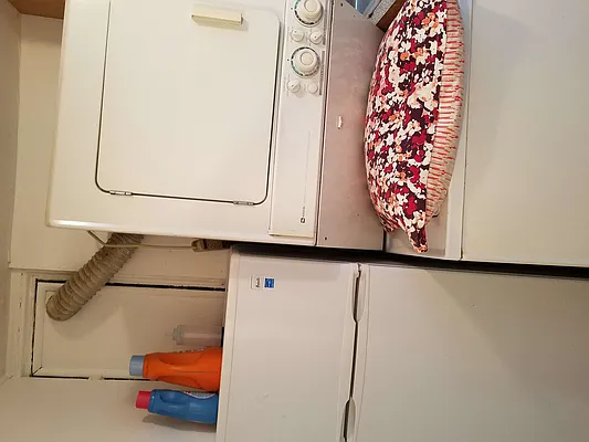 Rented by Reliable Property Management LLC | media 9