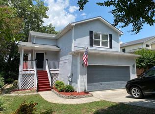 542 Farmingdale Rd SE, Huntsville, AL 35803