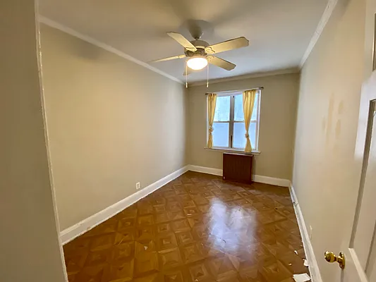 Rented by Tri Boro Terrace Realty | media 19