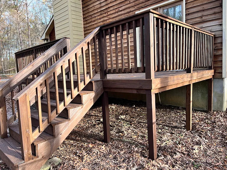 743 Plantation Pkwy — Photo 17