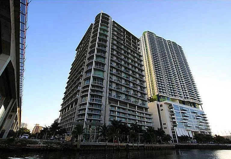 690 SW 1st Ct #1908 — Photo 2