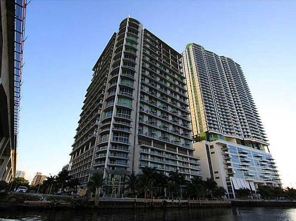 690 SW 1st Ct, Miami, FL