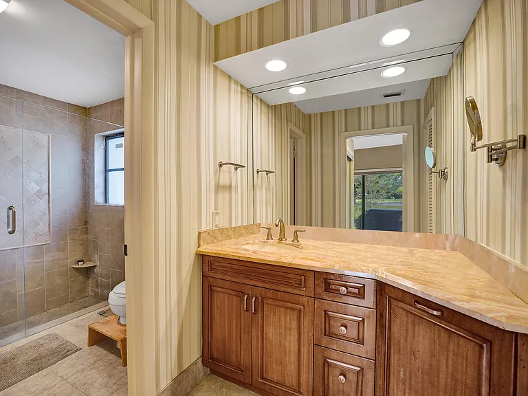 3501 Keyser Ave #59 — Photo 38