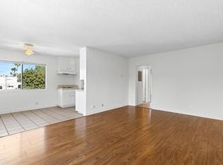 4924 Kester Ave #16, Sherman Oaks, CA 91403