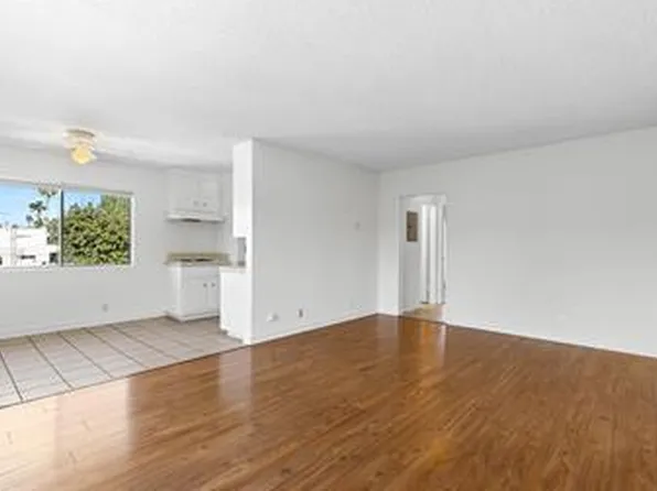 4924 Kester Ave, Sherman Oaks, CA