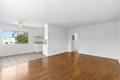 4924 Kester Ave #16 Photo 1
