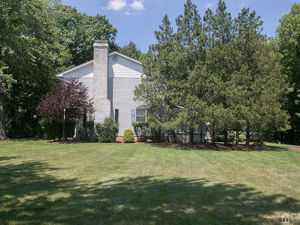 87 Stephenville Pkwy, Edison, NJ 08820 Zillow