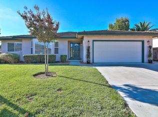 571 Verona Pl, Hollister, CA 95023