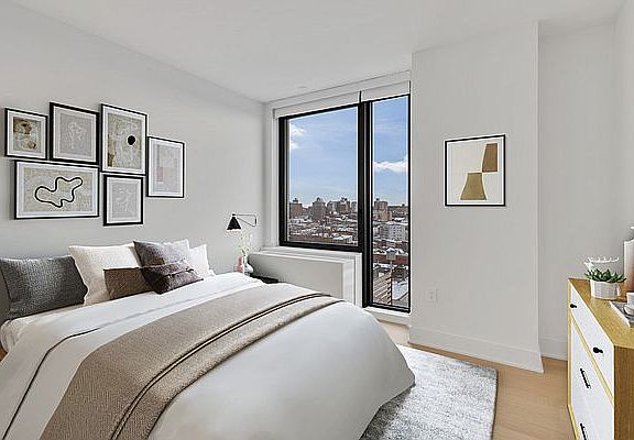 4th image of 662 Pacific St #24M