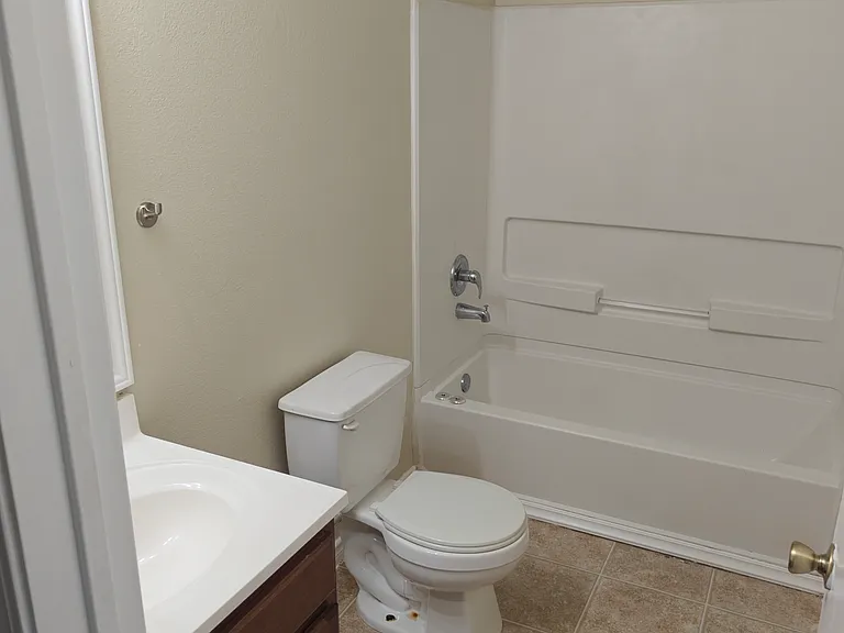 7814 Kingsbury Way #1 — Photo 11