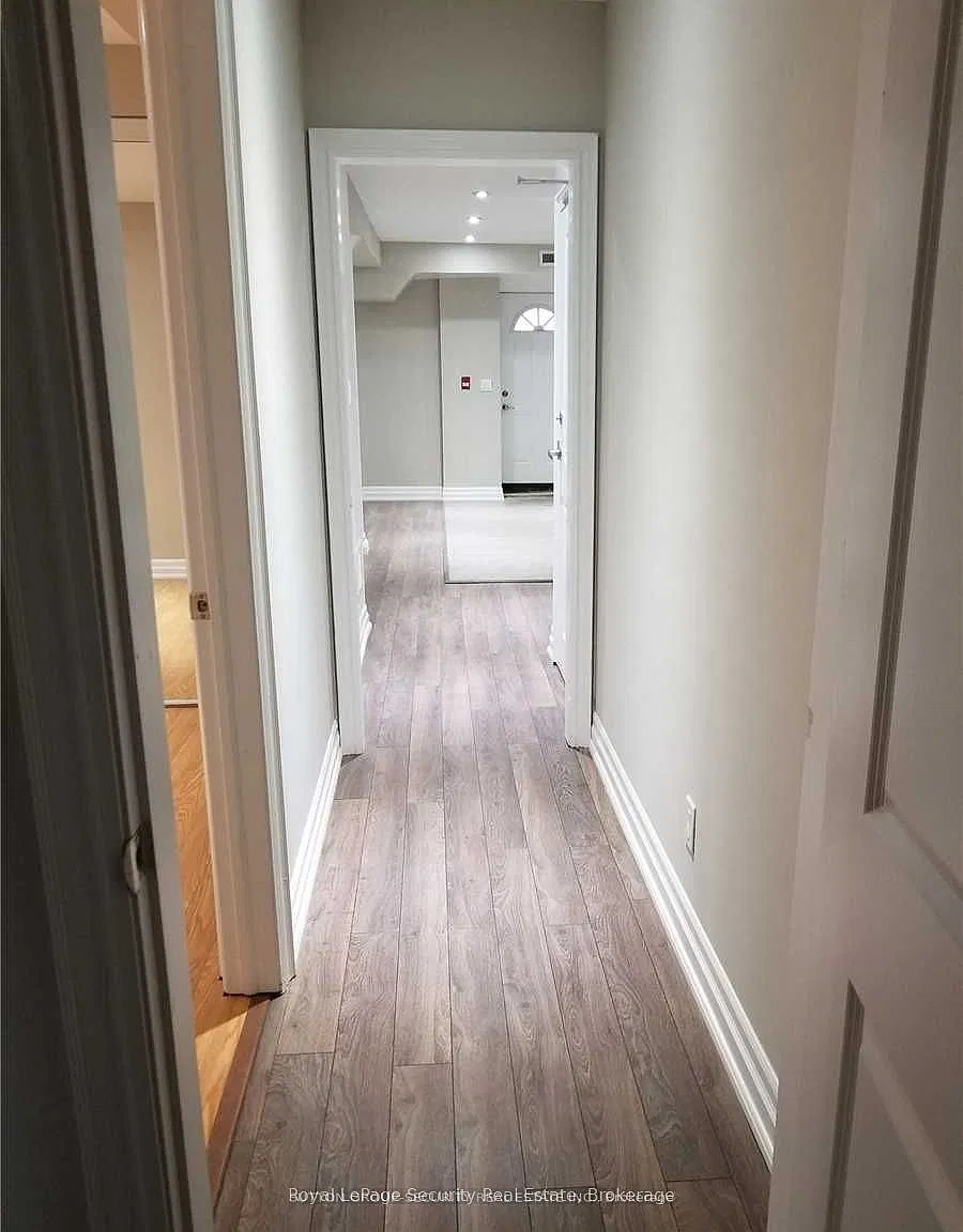 2 bed, $2,400 — Photo 3