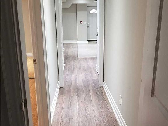 3rd image of 48 Station Rd #Basement