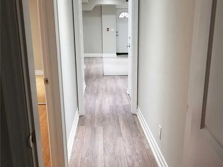 48 Station Rd #BASEMENT — Photo 3