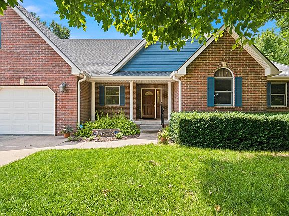 2nd image of 8720 Eagles Landing Dr