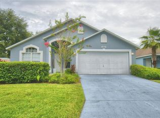 1661 Waterview Loop, Haines City, FL 33844