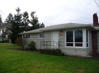 3125 Jack St N, Salem, OR 97303
