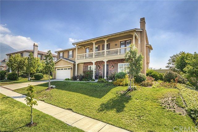 1st image of 5115 Branding Iron Pl