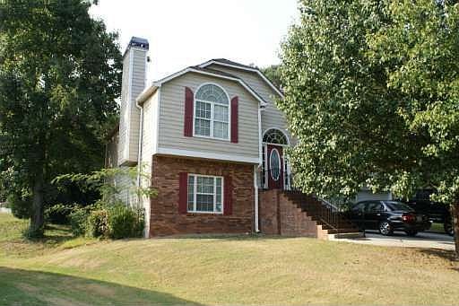3rd image of 109 Eagle Glen Dr