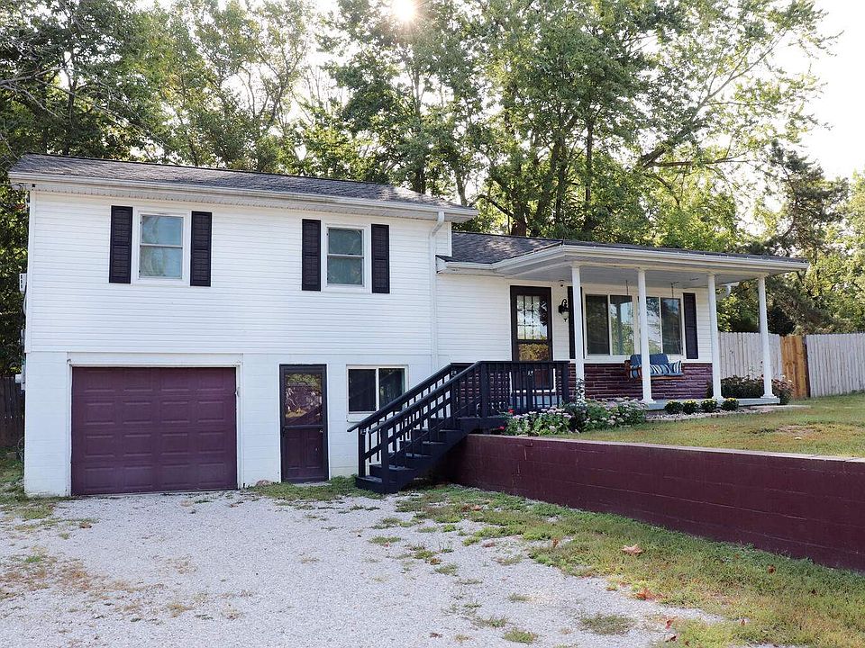 1st image of 5336 N Lakeview Dr