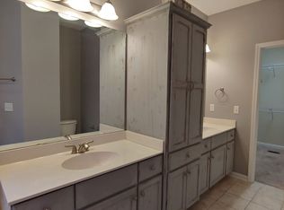 7873 Laurelton Dr, Chattanooga, TN 37421