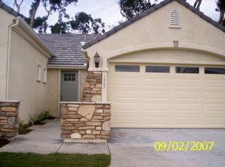 1527 Jensen Ranch Rd, Santa Maria, CA 93455