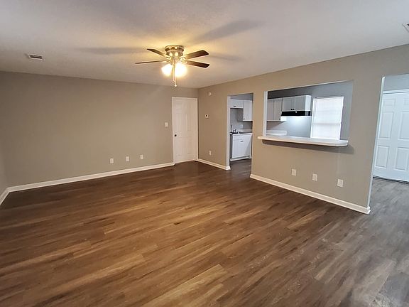 4th image of 4873 Verne Rd