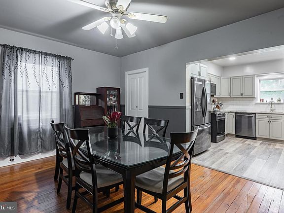 4th image of 168 Harrison Ave
