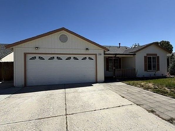 11700 Camel Rock Dr