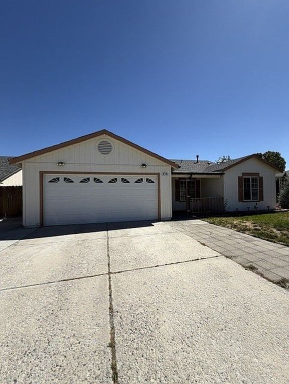 11700 Camel Rock Dr - Property Image