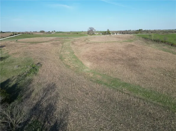 0 Fawn Ave, Lorimor, IA 50149