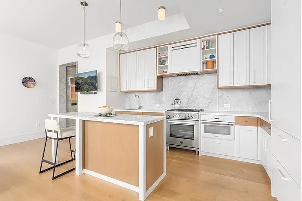 Rented by Corcoran | media 7