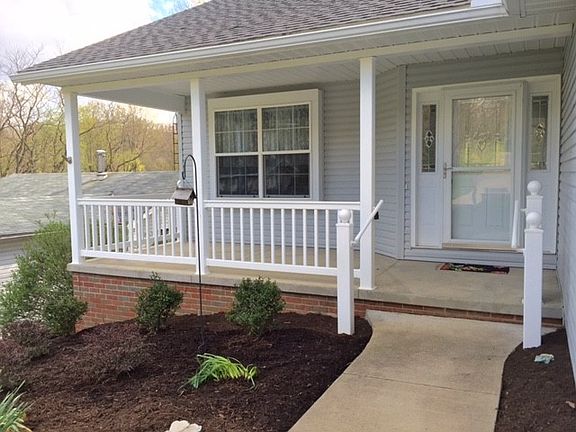 2nd image of 527 Baldwin Dr